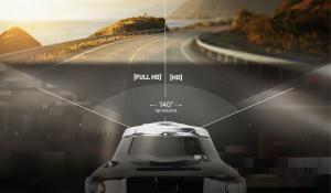 Wideorejestrator Xblitz Z9 9