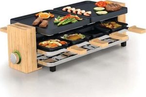 Grill elektryczny Princess 162910 2