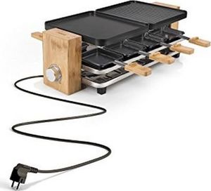 Grill elektryczny Princess 162910 3