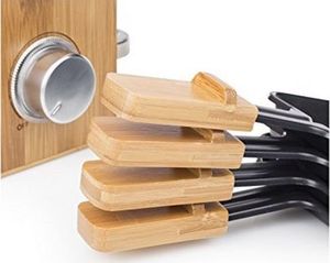 Grill elektryczny Princess 162910 9