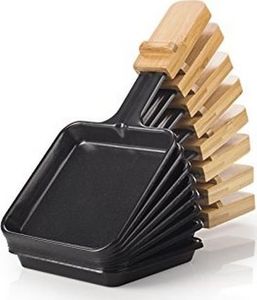 Grill elektryczny Princess 162910 10