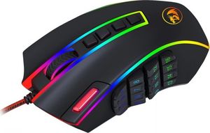 Mysz Redragon Legend (M990-RGB) 2