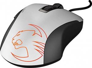 Mysz Roccat Kone Pure Owl-Eye (ROC-11-725-WE) 2