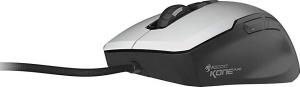 Mysz Roccat Kone Pure Owl-Eye (ROC-11-725-WE) 3
