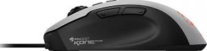 Mysz Roccat Kone Pure Owl-Eye (ROC-11-725-WE) 4