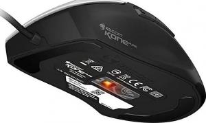 Mysz Roccat Kone Pure Owl-Eye (ROC-11-725-WE) 5