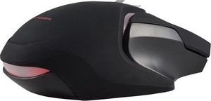 Mysz LC-Power M715B (LC-M715B) 3