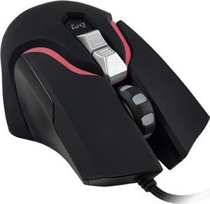 Mysz LC-Power M715B (LC-M715B) 4