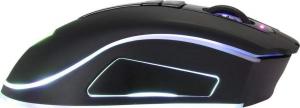 Mysz Gamdias Hades M1 (16712-22030-00200-G) 4