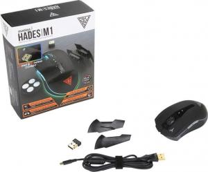 Mysz Gamdias Hades M1 (16712-22030-00200-G) 5