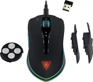 Mysz Gamdias Hades M1 (16712-22030-00200-G) 7