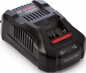 Bosch Bosch GAL 3680 CV 2