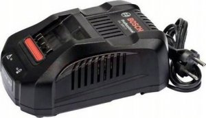 Bosch Bosch GAL 3680 CV 3