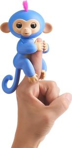 Fingerlings Fingerlings plac zabaw z huśtawką 6