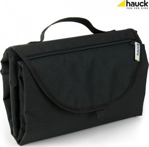 Hauck Hauck Change Me 618332 1