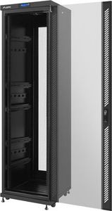 Szafa Lanberg Lanberg FF02-6642L-12B 4