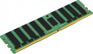 Pamięć serwerowa Kingston Server Premier, DDR4, 64 GB, 2400 MHz, CL17 (KSM24LQ4/64HAM) 1