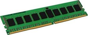 Pamięć serwerowa Kingston Value RAM DDR4, 16GB, 2400MHz, ECC (KSM24ED8/16ME) 1