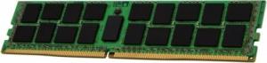 Pamięć serwerowa Kingston Server Premier, DDR4, 32 GB, 2666 MHz, CL19 (KSM26RD4/32MEI) 1