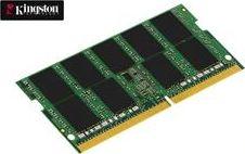 Pamięć serwerowa Kingston ValueRAM SO-DIMM DDR4 16GB, 2400MHz, CL17, ECC (KSM24SED8/16ME) 1