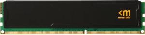 Pamięć Mushkin Stealth, DDR3, 8 GB, 1600MHz, CL11 (MST3U160BT8G) 1