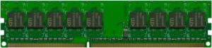 Pamięć serwerowa Mushkin DDR3, 8 GB, 1600 MHz, CL11 (992025) 1