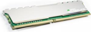 Pamięć Mushkin Silverline, DDR4, 16 GB, 2666MHz, CL19 (MSL4U266KF8GX2) 3