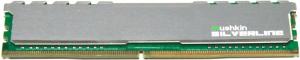Pamięć Mushkin Silverline, DDR4, 32 GB, 2666MHz, CL19 (MSL4U266KF16GX2) 4