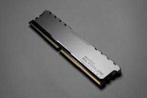 Pamięć Mushkin Silverline, DDR4, 4 GB, 2666MHz, CL19 (MSL4U266KF4G) 5