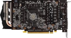 Karta graficzna ASRock Radeon RX 570 Phantom Gaming D 8GB GDDR5 (PG D RADEON RX570 8G OC) 4