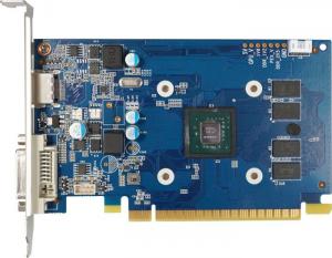 Karta graficzna KFA2 GeForce GT 1030 2GB DDR4 (30NPK4HVQ4BK) 6