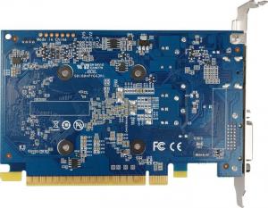 Karta graficzna KFA2 GeForce GT 1030 2GB DDR4 (30NPK4HVQ4BK) 7