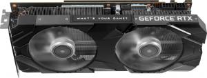Karta graficzna KFA2 RTX 2070 EX V2, 8GB GDDR6 256BIT (27NSL6MPX2VK) 6