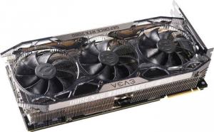 Karta graficzna EVGA GeForce RTX 2080 FTW3 Ultra Gaming 8GB GDDR6 (08G-P4-2287-KR) 6