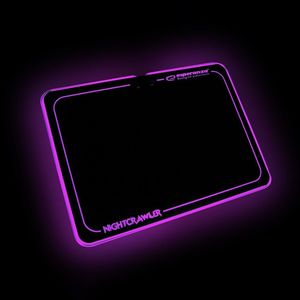 Podkładka Esperanza NigthCrawler (EGP104) 2