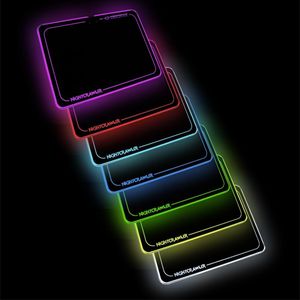 Podkładka Esperanza NigthCrawler (EGP104) 4