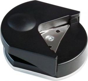 Laminator VeroTech VL-630 3