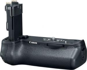 Akumulator Canon CAMERA BATTERY GRIP BG-E21 1
