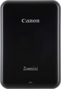 Drukarka fotograficzna Canon PV-123 (3204C005AA) 1