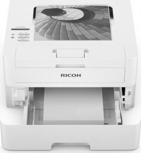 Drukarka laserowa Ricoh SP 230DNw (408291) 3