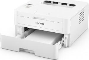 Drukarka laserowa Ricoh SP 230DNw (408291) 4