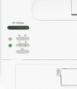 Drukarka laserowa Ricoh SP 230DNw (408291) 6