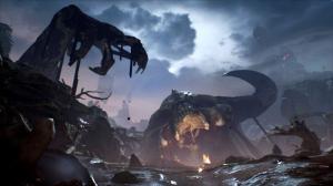 Doom Nintendo Switch 3