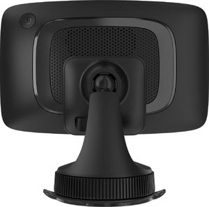 Nawigacja GPS TomTom NAWIGACJA TOMTOM GO ESSENTIAL 6'' EU45 (EMEA) 2