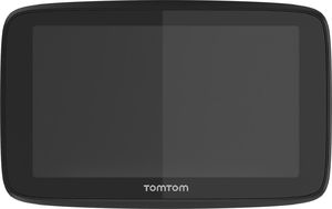 Nawigacja GPS TomTom NAWIGACJA TOMTOM GO ESSENTIAL 6'' EU45 (EMEA) 4