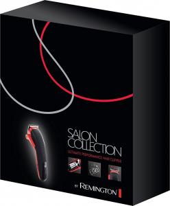 Maszynka do włosów Remington HC9700 2