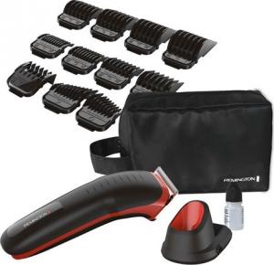 Maszynka do włosów Remington HC9700 3