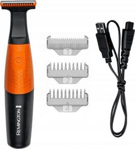 Golarka Remington Durablade MB010 2