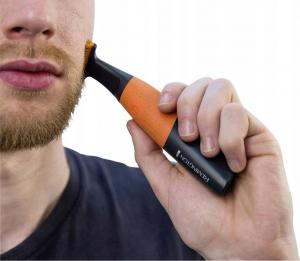 Golarka Remington Durablade MB010 3