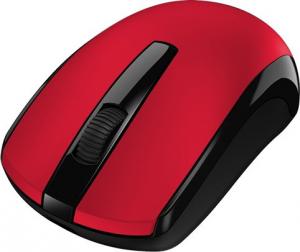 Mysz Genius ECO-8100 (C1401423) 3